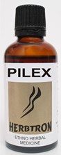 pilex